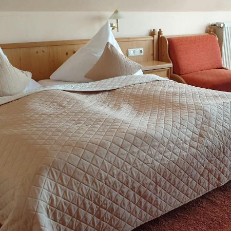 Hotel Igelstadt Furstenberg  Ngoại thất bức ảnh