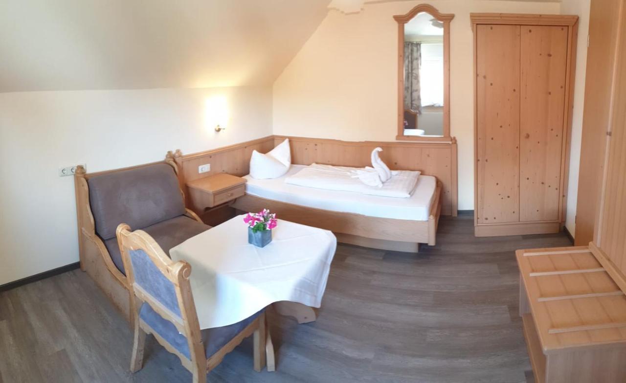 Hotel Igelstadt Furstenberg  Ngoại thất bức ảnh
